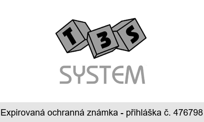 T3S  SYSTEM