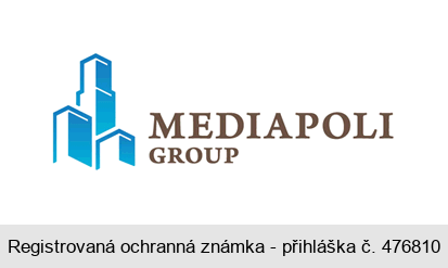 MEDIAPOLI GROUP