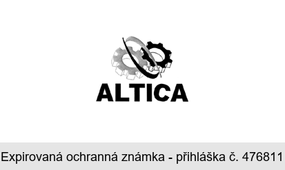 ALTICA