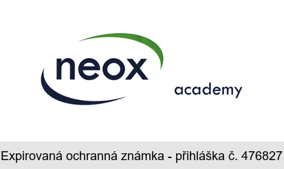 neox academy