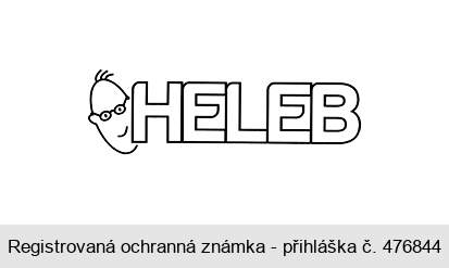 HELEB