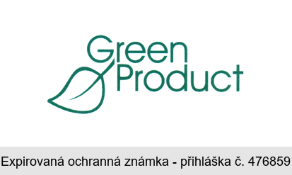 Green Product