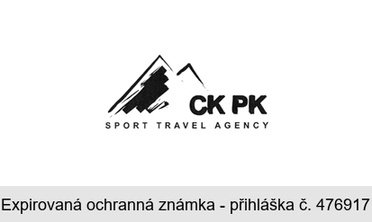 CK PK SPORT TRAVEL AGENCY