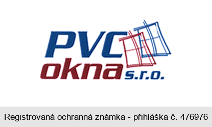 PVC okna s.r.o.