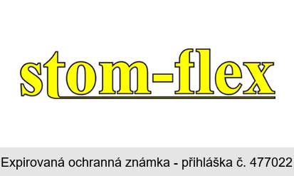 stom-flex