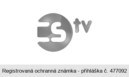 CS tv