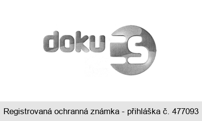 doku CS