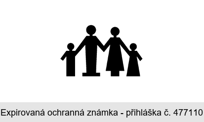 Ochranná známka