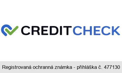CREDITCHECK