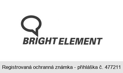 BRIGHT ELEMENT