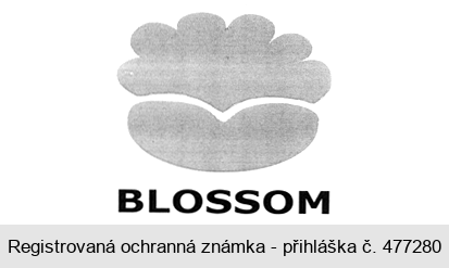 BLOSSOM