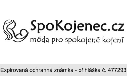 SpoKojenec.cz móda pro spokojené kojení