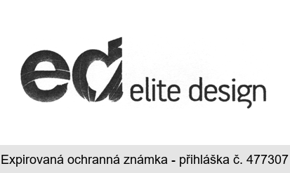 ed elite design