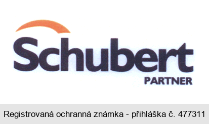 Schubert PARTNER