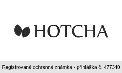 HOTCHA