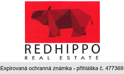 REDHIPPO REAL ESTATE