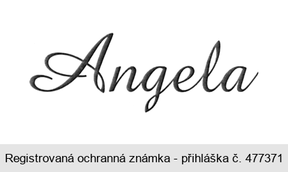 Angela
