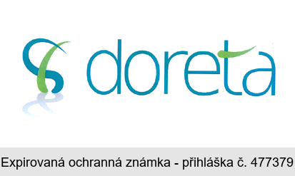 doreta