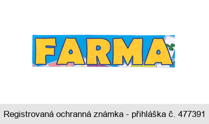 FARMA