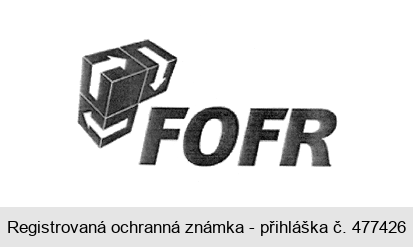 FOFR