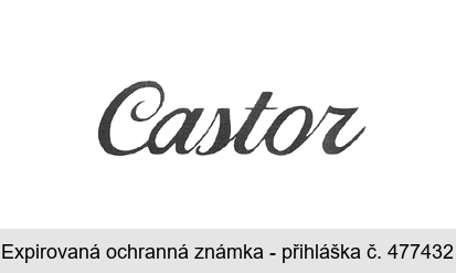 Castor