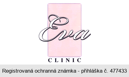 Eva CLINIC