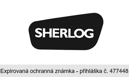 SHERLOG