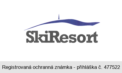 SkiResort