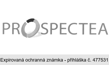 PROSPECTEA