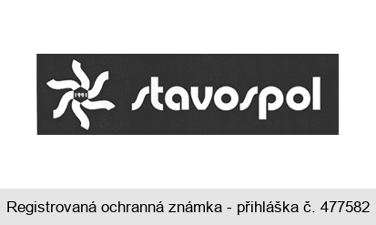 stavospol