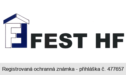 FEST HF