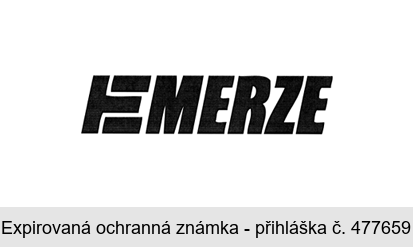 EMERZE