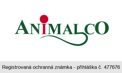 ANIMALCO