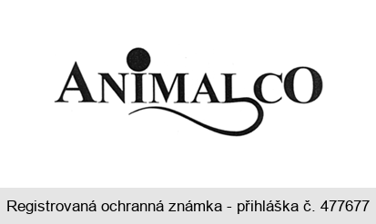 ANIMALCO