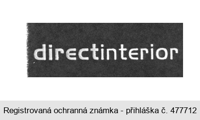 directinterior