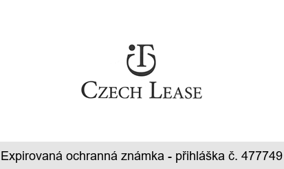 CZECH LEASE CL.