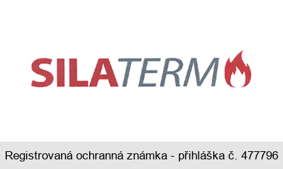 SILATERM