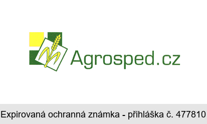 Agrosped.cz
