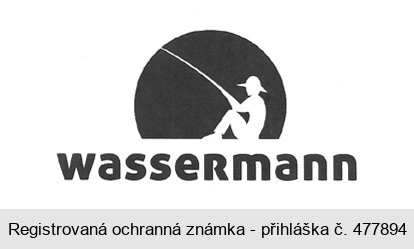 wassermann