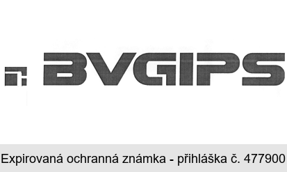 BVGIPS