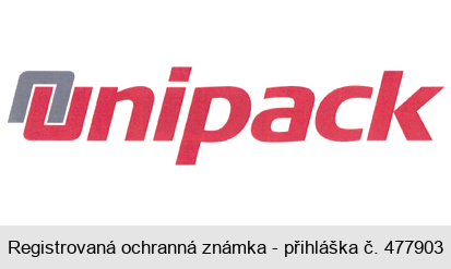 unipack