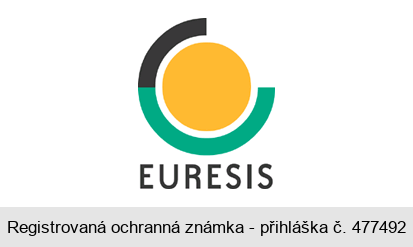 EURESIS