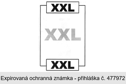 XXL XXL XXL
