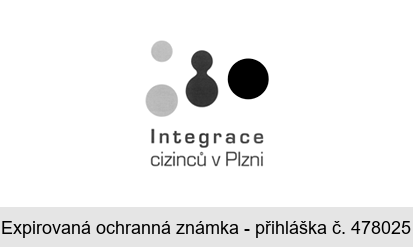 Integrace cizinců v Plzni