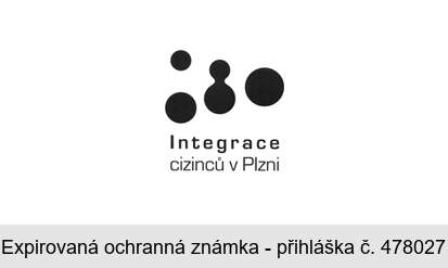Integrace cizinců v Plzni