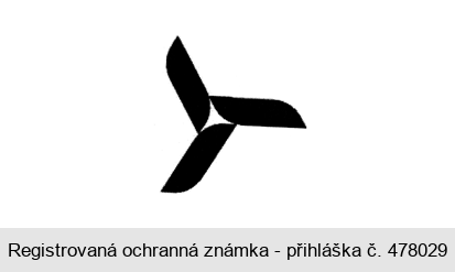 Ochranná známka