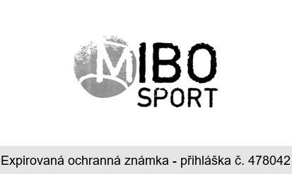 MIBO SPORT