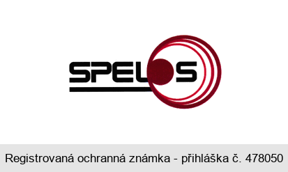 SPELOS