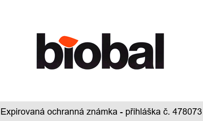biobal