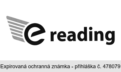 e reading